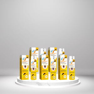 EvoClear™
