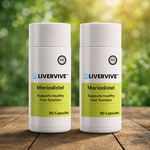 LiverVive™
