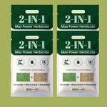 RootClear™