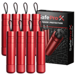 SafePro™