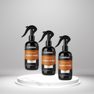GloShine™