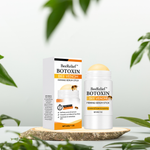 BeeRelief™