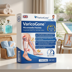 VaricoGone™