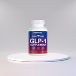 Slimvia™