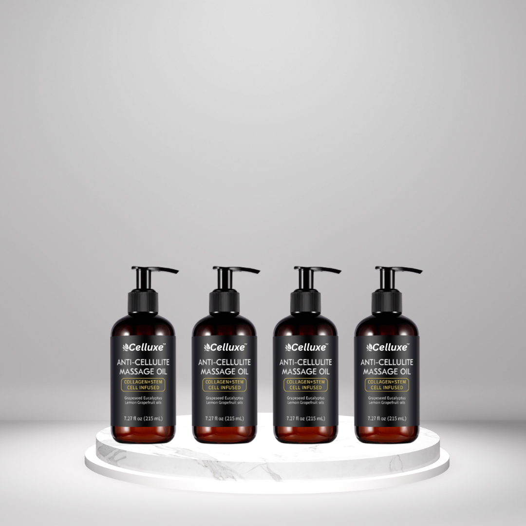 Celluxe™