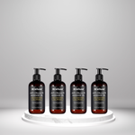 Celluxe™