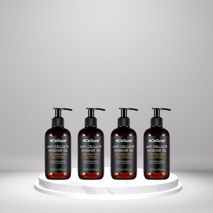 Celluxe™
