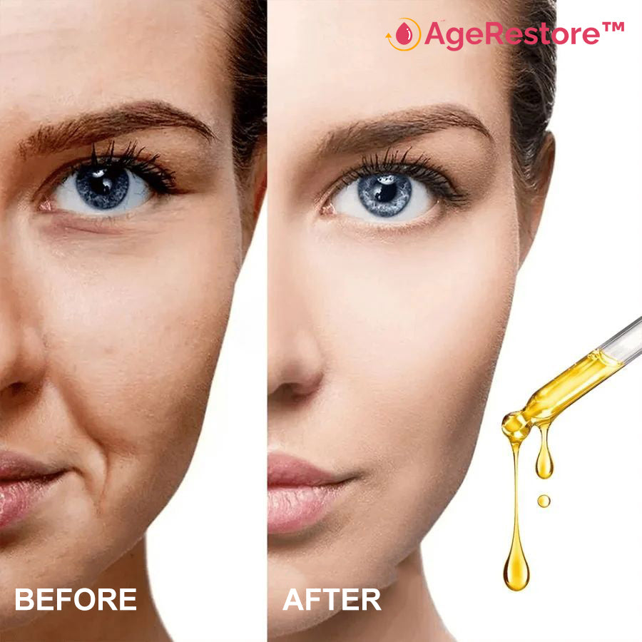 AgeRestore™