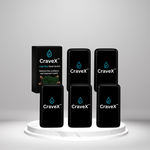 CraveX™