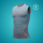 SculpVest™