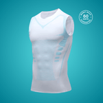 SculpVest™