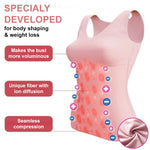 SlimShape™
