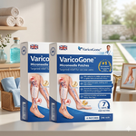 VaricoGone™