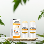 BeeRelief™