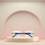 ClarVue™