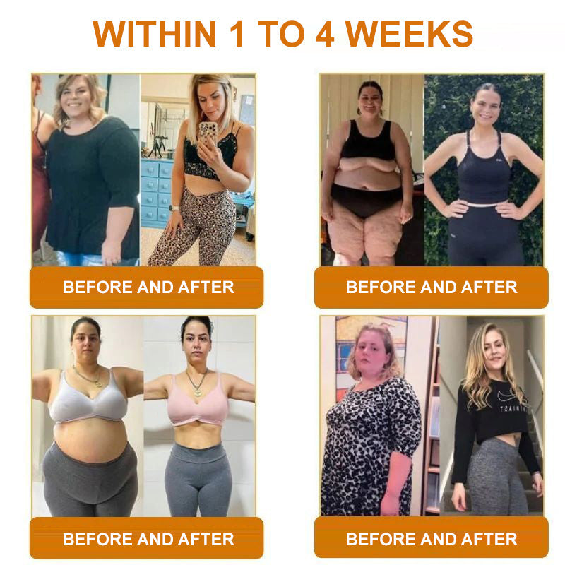 AbSculpt™