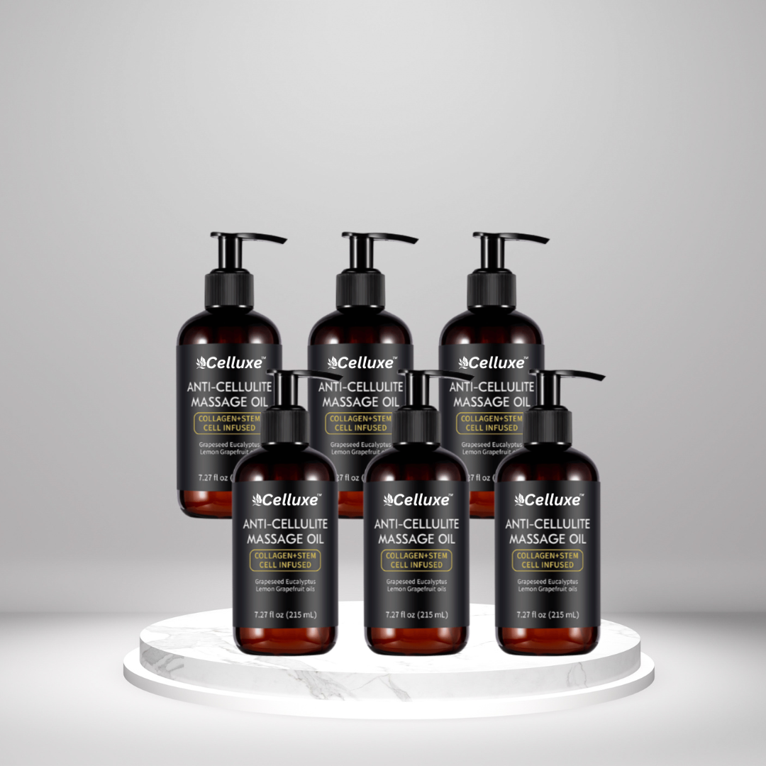 Celluxe™