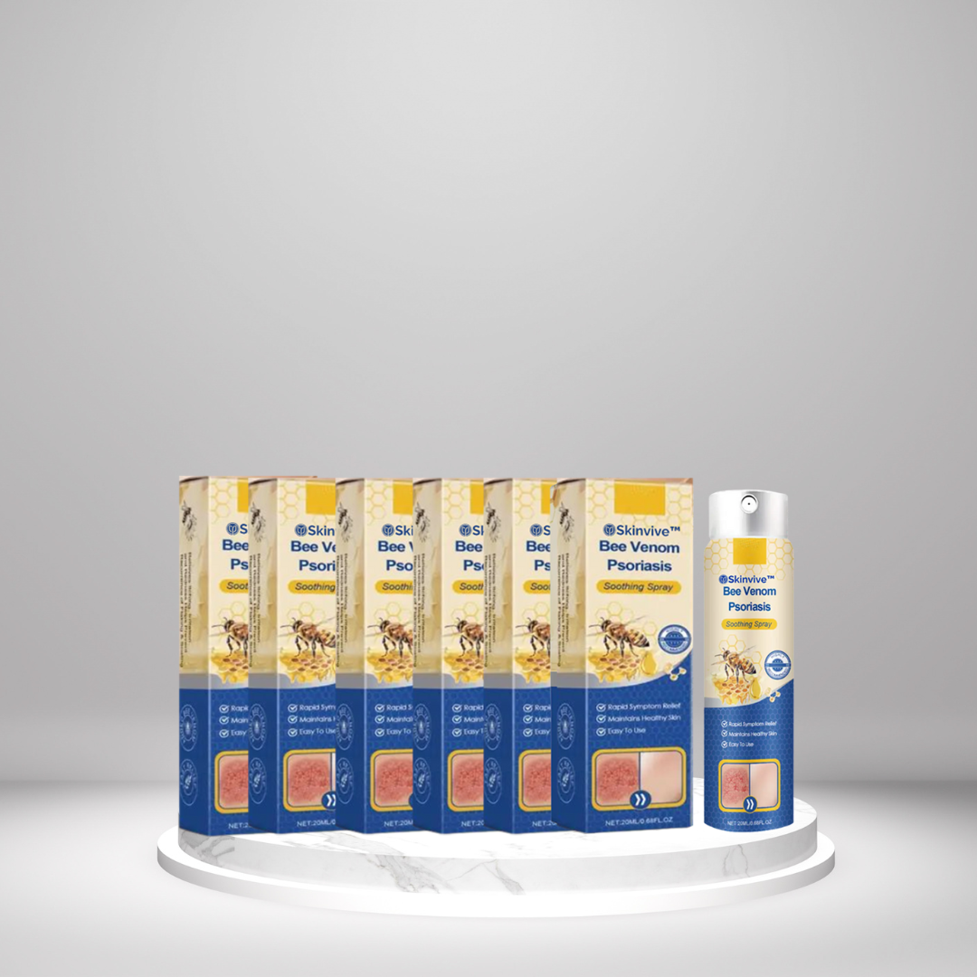 Skinvive™