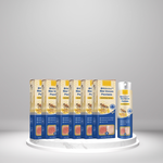 Skinvive™