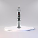 ClearRing™