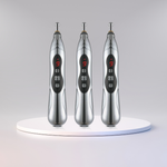ClearRing™