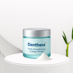 Denthera™