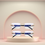 ClarVue™