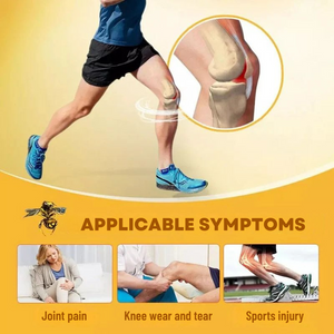 ArthroFlex™