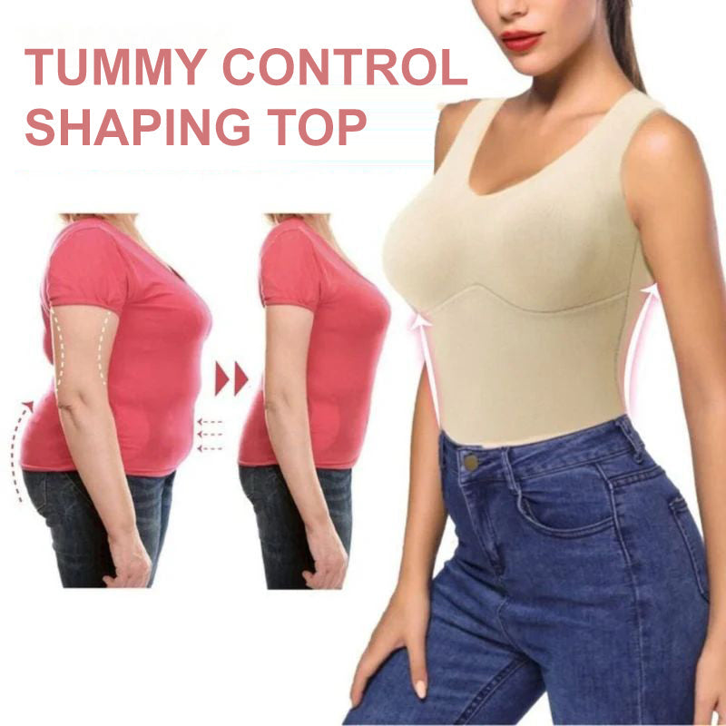 SlimShape™