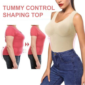 SlimShape™