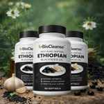 BioCleanse™