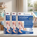 VaricoGone™