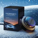 FrostAway™