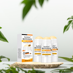 BeeRelief™
