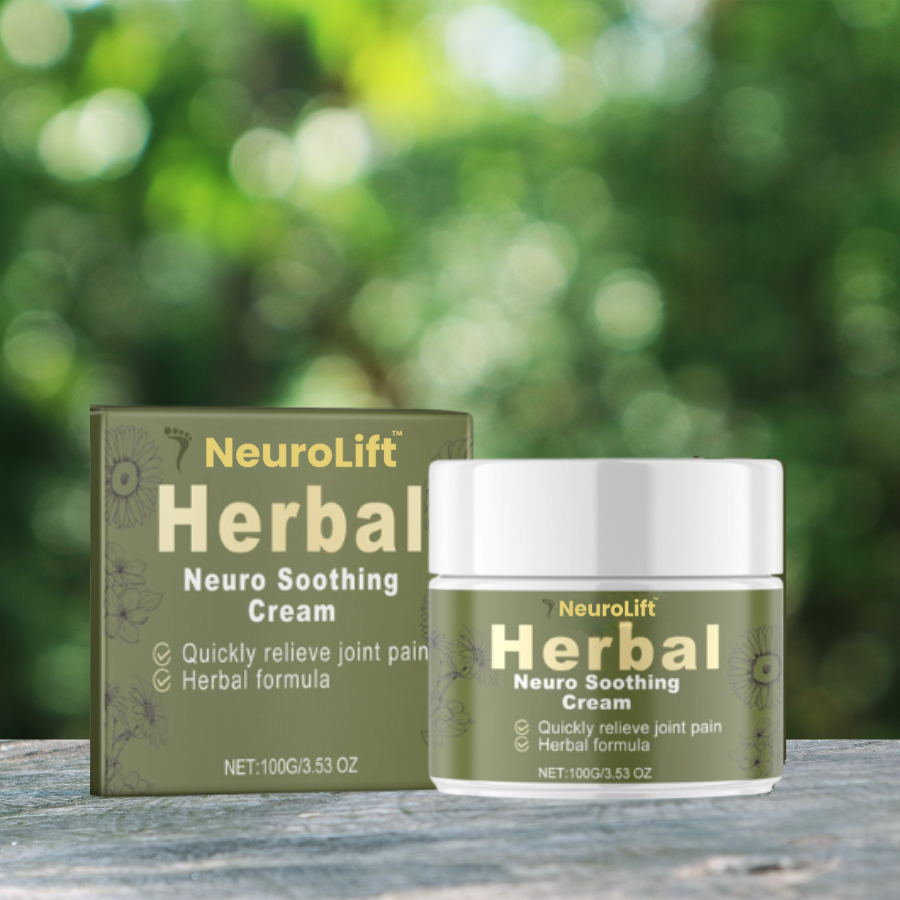 NeuroLift™