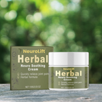 NeuroLift™