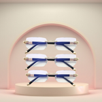 ClarVue™