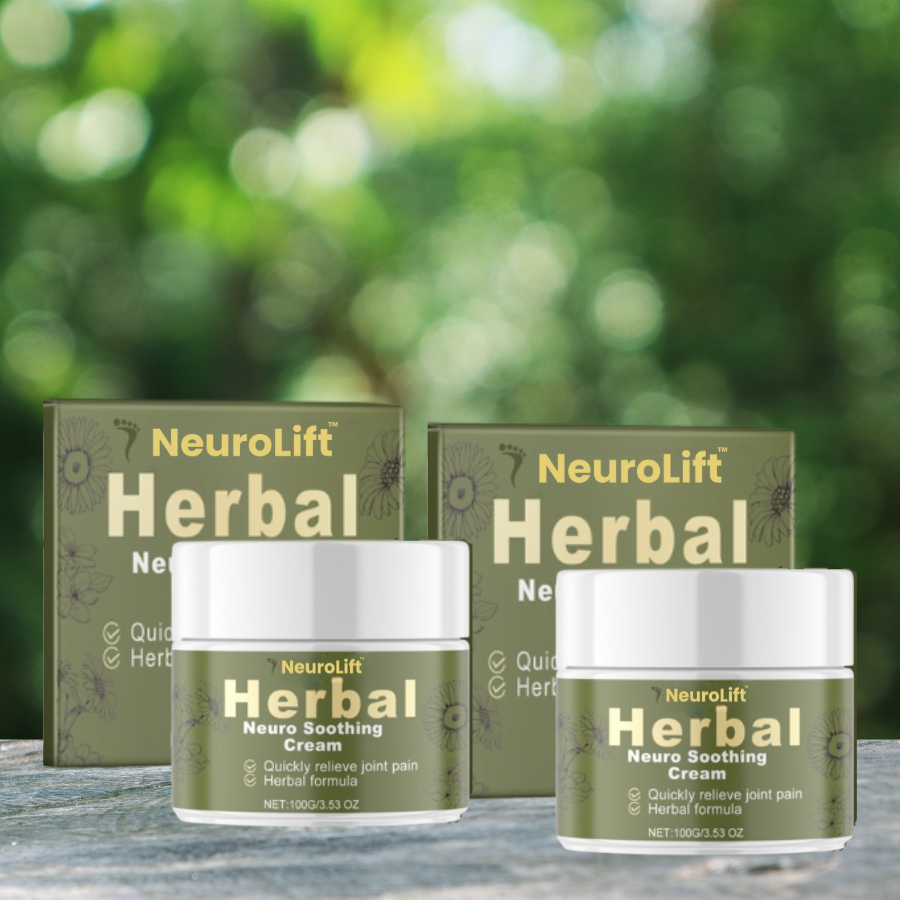 NeuroLift™