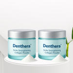 Denthera™