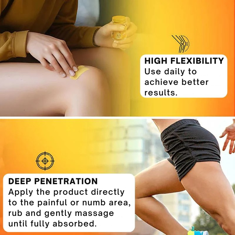 ArthroFlex™