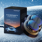 FrostAway™