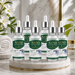 ClearDrop™