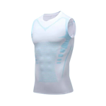 VitalCore™