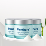 Denthera™