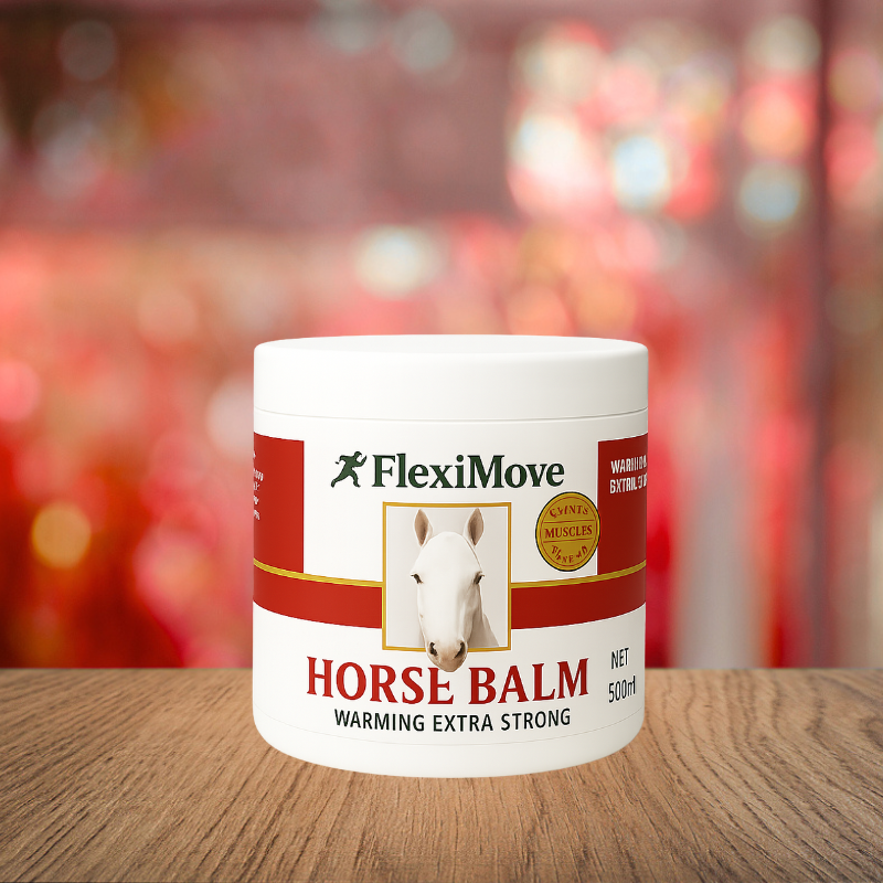 FlexiMove™