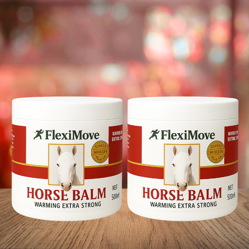 FlexiMove™
