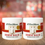 FlexiMove™