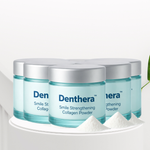 Denthera™