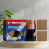 MantraX™