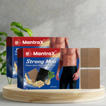 MantraX™
